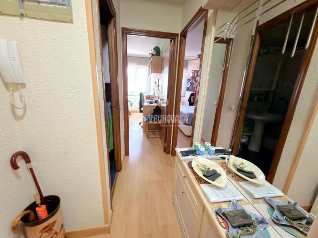 Piso en venta en Torrelaguna. Piso en venta en Torrelaguna. Pisos.