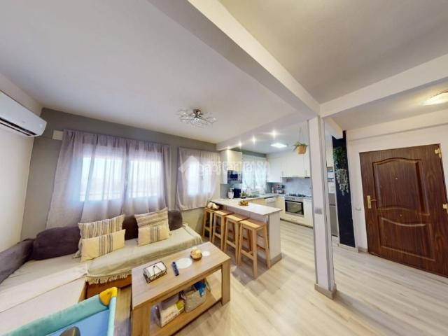 Piso en venta en Torrelaguna. Piso en venta en Torrelaguna. Pisos.