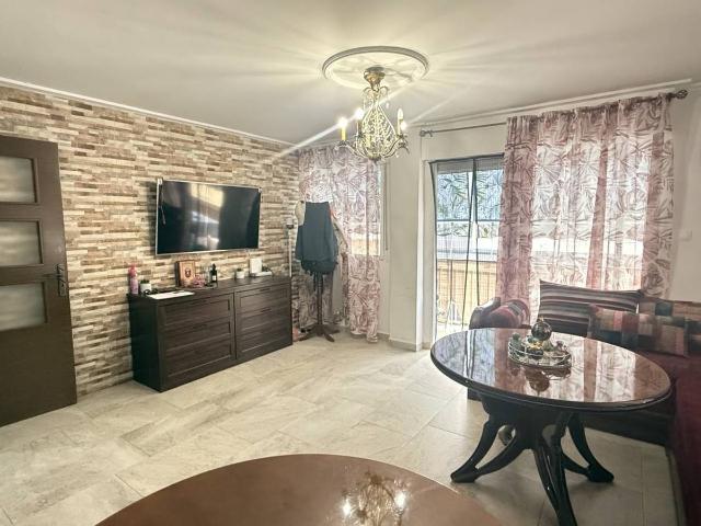 Piso en Venta en Torrellano