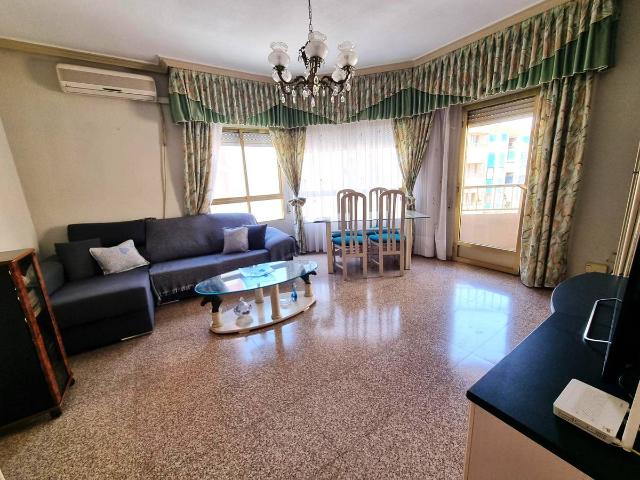 Piso en Venta en Torrellano
