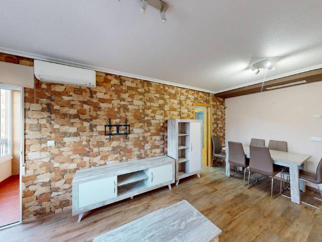 Piso en Venta en Torrellano