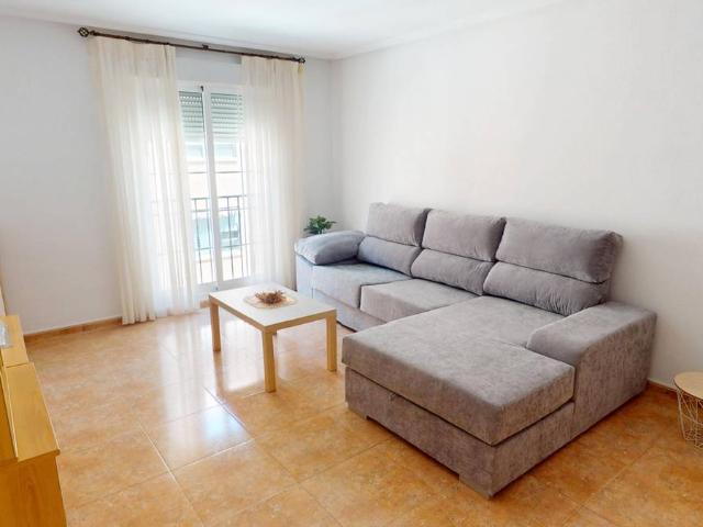 Piso en Venta en Torrellano