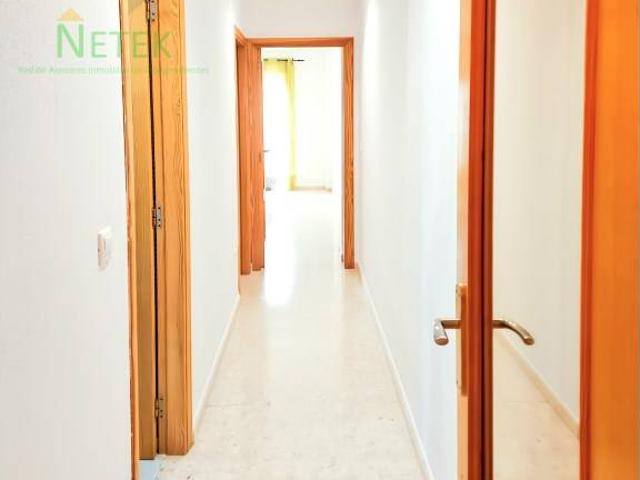 Piso en Venta en Torrellano
