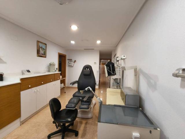 Piso en Venta en Torrellano