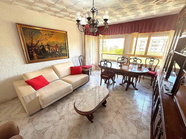 Piso en Venta en Torrellano