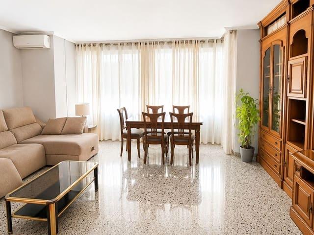 Piso en venta en Torrellano, Alicante Costa Blanca