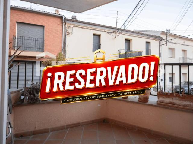 Piso en Venta en Torrelles de Llobregat