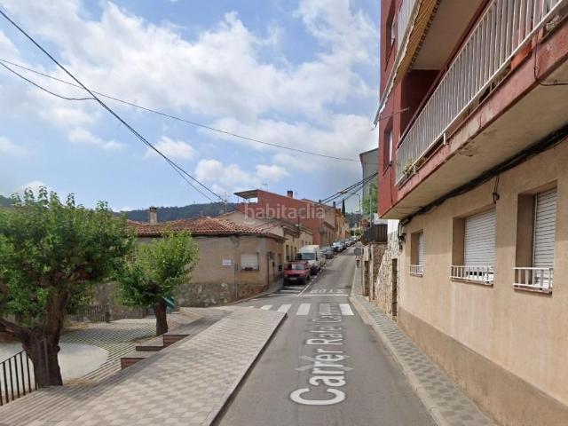 Piso en venta en Torrelles de Llobregat. VENTA EN CONDICIONES ESPECIALESCESIÓN DE CRÉDITO. ACTIVO SIN POSESIÓN, NO HIPOTECABLE. Pisos Torrelles de.