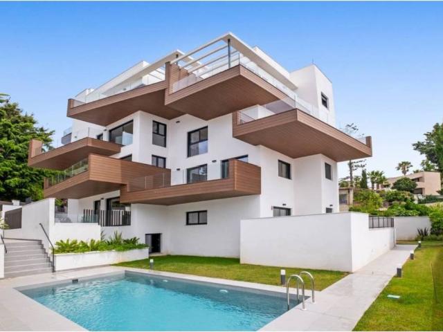 Piso en Venta en Torremolinos