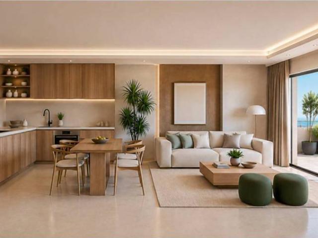 Piso en Venta en Torremolinos