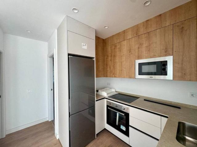 Piso en Venta en Torremolinos