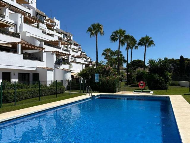 Piso en Venta en Torremolinos