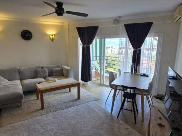 Piso en Venta en Torremolinos