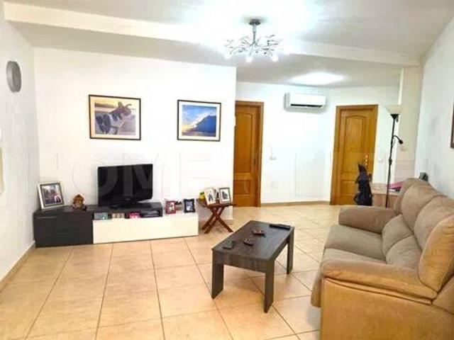 Piso en Venta en Torremolinos