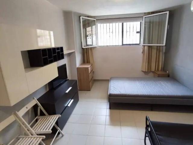 Piso en Venta en Torremolinos