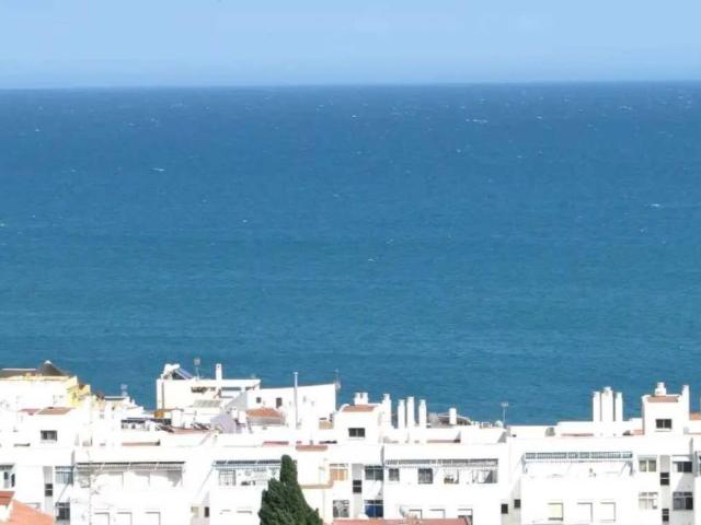 Piso en Venta en Torremolinos