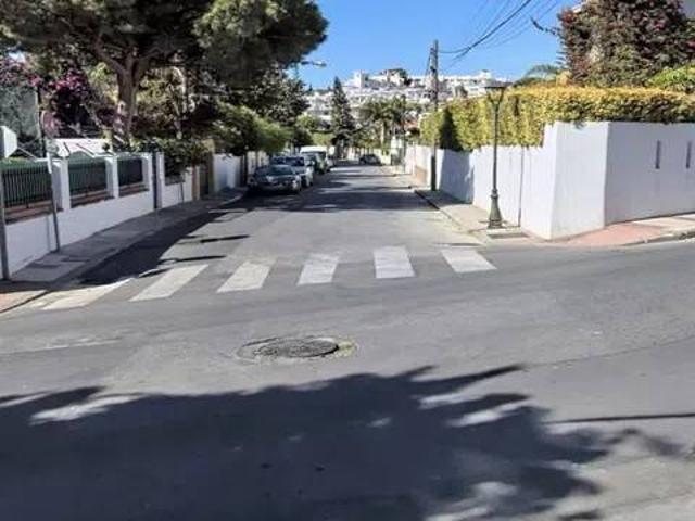 Piso en Venta en Torremolinos