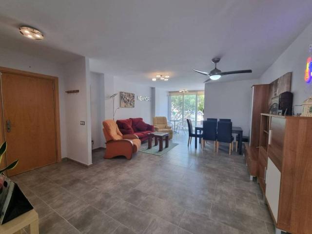 Piso en Venta en Torremolinos