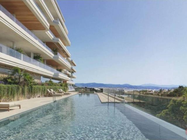 Piso en Venta en Torremolinos