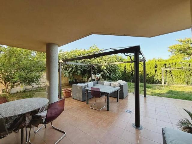 Piso en Venta en Torremolinos
