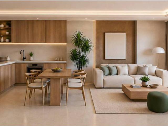 Piso en Venta en Torremolinos