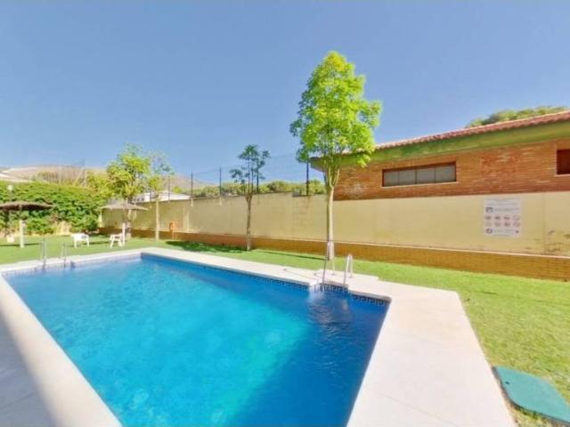 Piso en Venta en Torremolinos