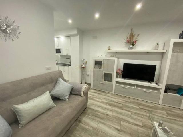 Piso en Venta en Torremolinos