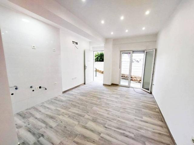 Piso en Venta en Torremolinos