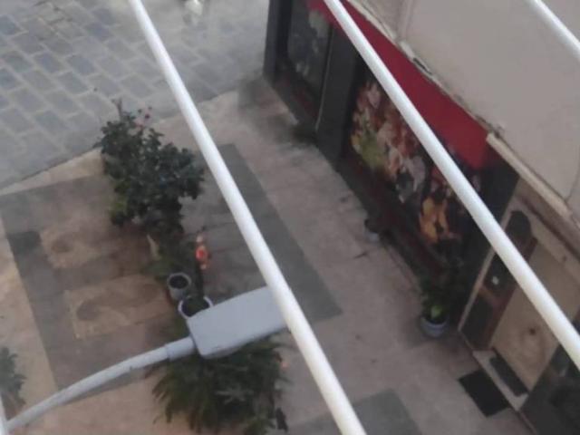 Piso en Venta en Torremolinos