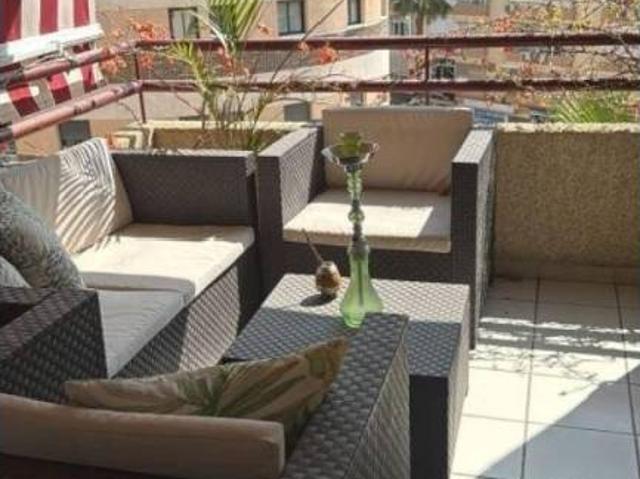 Piso en Venta en Torremolinos