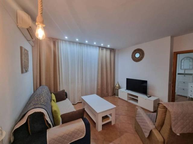 Piso en Venta en Torremolinos
