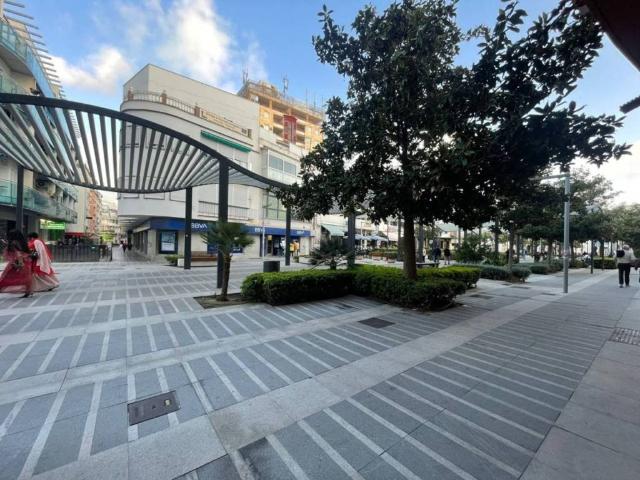Piso en Venta en Torremolinos