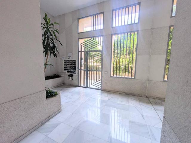 Piso en Venta en Torremolinos