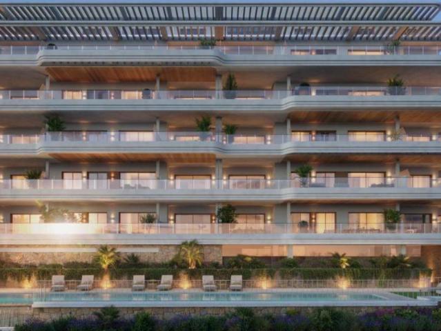 Piso en Venta en Torremolinos