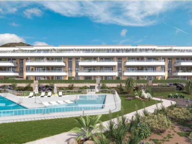 Piso en Venta en Torremolinos