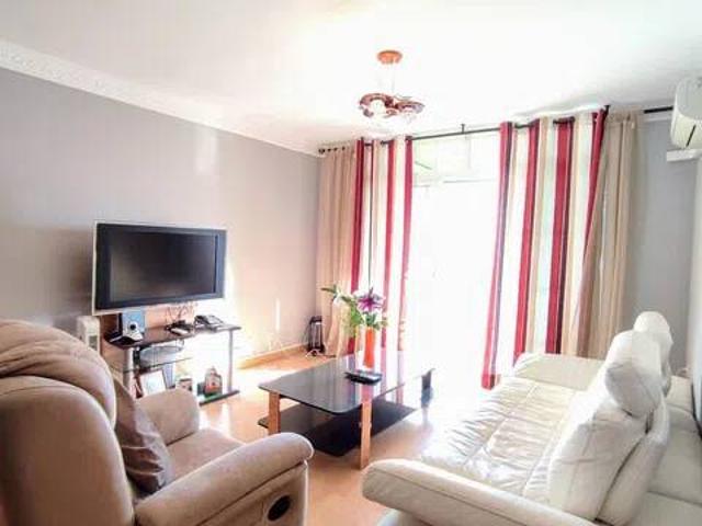 Piso en Venta en Torremolinos