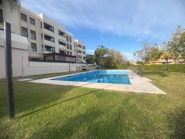 Piso en Venta en Torremolinos