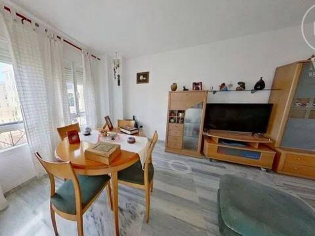 Piso en Venta en Torremolinos