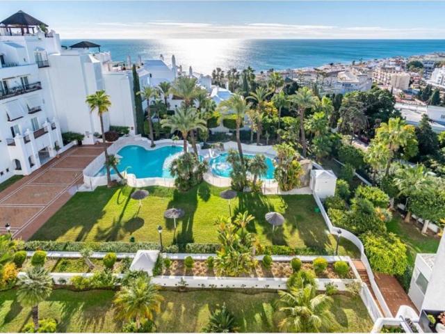 Piso en Venta en Torremolinos