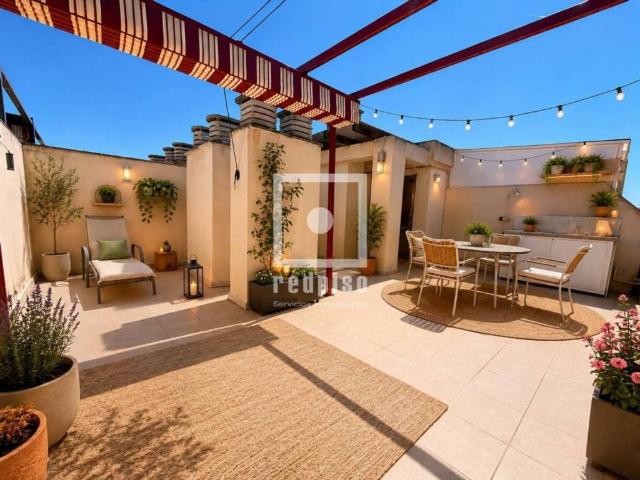 Piso en Venta en Torremolinos