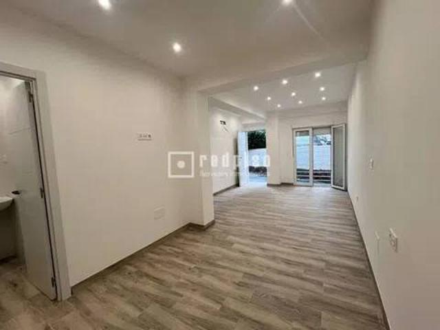 Piso en Venta en Torremolinos