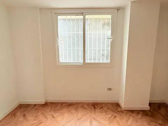 Piso en Venta en Torremolinos