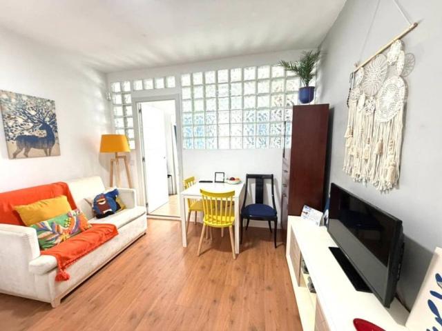 Piso en Venta en Torremolinos