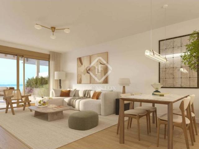 Piso en Venta en Torremolinos