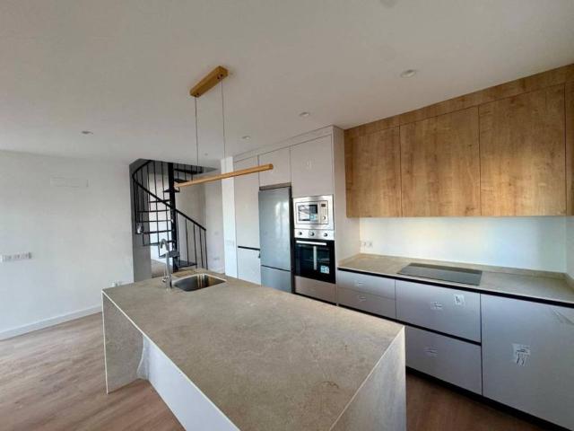 Piso en Venta en Torremolinos