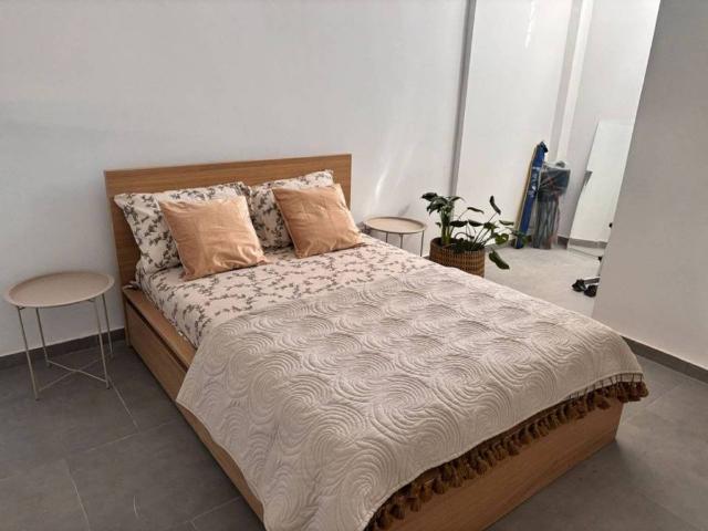Piso en Venta en Torremolinos