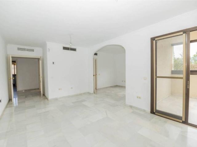 Piso en Venta en Torremolinos