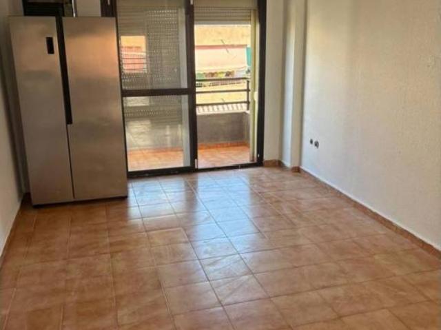 Piso en Venta en Torremolinos