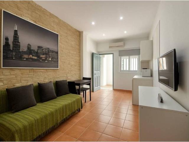 Piso en Venta en Torremolinos