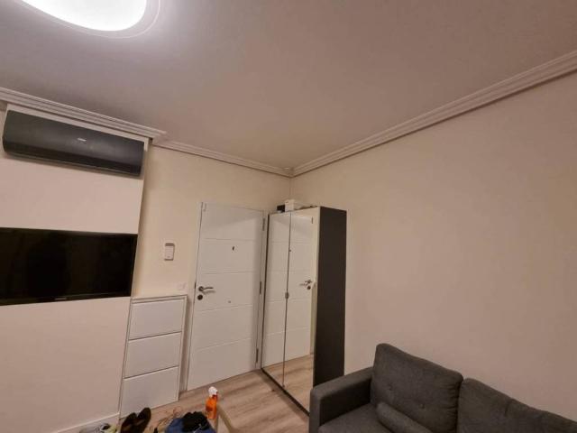 Piso en Venta en Torremolinos